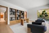 12 Robin Rd - Photo 14