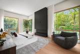 12 Robin Rd - Photo 15