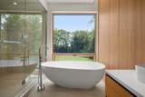 12 Robin Rd - Photo 18