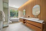 12 Robin Rd - Photo 19