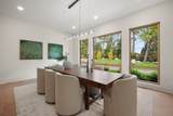 12 Robin Rd - Photo 20