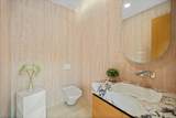 12 Robin Rd - Photo 22