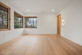 12 Robin Rd - Photo 27