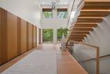 12 Robin Rd - Photo 29