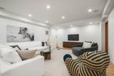 12 Robin Rd - Photo 30
