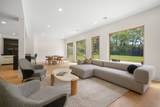 12 Robin Rd - Photo 32
