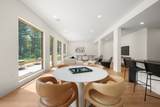 12 Robin Rd - Photo 33