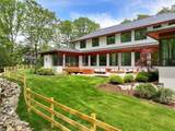 12 Robin Rd - Photo 34