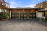 12 Robin Rd - Photo 35