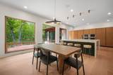 12 Robin Rd - Photo 6
