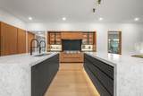 12 Robin Rd - Photo 7