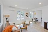 107 Williams Street - Photo 11