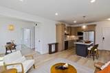 107 Williams Street - Photo 13