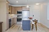107 Williams Street - Photo 14