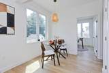 107 Williams Street - Photo 15