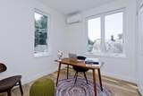 107 Williams Street - Photo 16