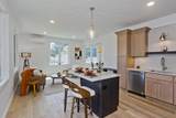 107 Williams Street - Photo 6