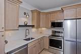 107 Williams Street - Photo 7