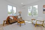 107 Williams Street - Photo 9