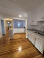 45 Milton Ave - Photo 1