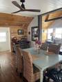 134 Kibbe Road - Photo 14