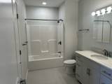 320 Middlesex Ave. - Photo 10