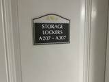 320 Middlesex Ave. - Photo 12