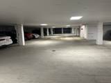 320 Middlesex Ave. - Photo 13