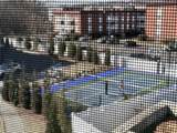 320 Middlesex Ave. - Photo 15