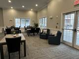 320 Middlesex Ave. - Photo 19