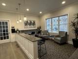320 Middlesex Ave. - Photo 20