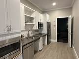320 Middlesex Ave. - Photo 22