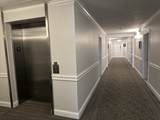 320 Middlesex Ave. - Photo 3