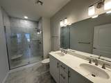 320 Middlesex Ave. - Photo 7