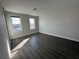320 Middlesex Ave. - Photo 9