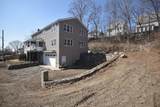 1 Beaumont Ave - Photo 31