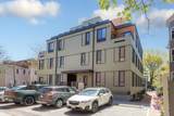 213 Harvard - Photo 27