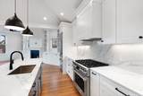 312 Jerusalem Rd - Photo 22