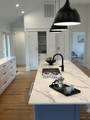 312 Jerusalem Rd - Photo 23