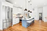 312 Jerusalem Rd - Photo 27