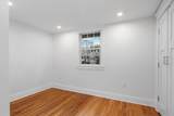 312 Jerusalem Rd - Photo 32