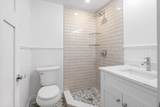 312 Jerusalem Rd - Photo 33