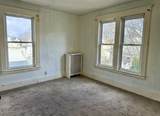 8 Ferdinand St. - Photo 23