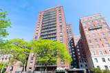 180 Beacon Street - Photo 1