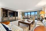 180 Beacon Street - Photo 2