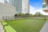 110 Sudbury Street - Photo 39
