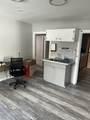1227 Ashley Blvd - Photo 10