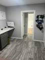 1227 Ashley Blvd - Photo 11