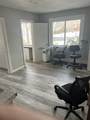 1227 Ashley Blvd - Photo 12