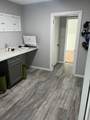 1227 Ashley Blvd - Photo 13